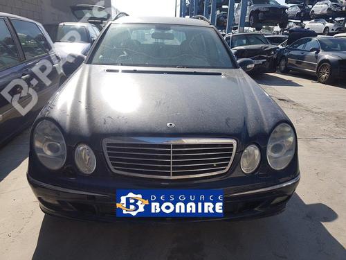Used Parts MERCEDES-BENZ E-CLASS (W211)  E 280 CDI (211.023)  1111649