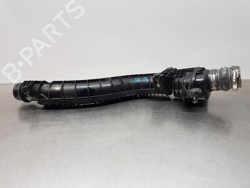 Used Pipe MERCEDES-BENZ A-CLASS (W177) A 200 d (177.012) (150 hp) 29125110