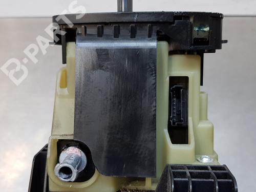 Gear lever MERCEDES-BENZ A-CLASS (W169) A 180 CDI (169.007, 169.307) | BP10507593M90 