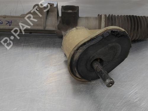Steering rack RENAULT SCÉNIC II (JM0/1_)  | BP15674825M22 