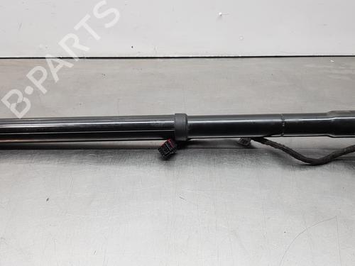 Tailgate lift support LAND ROVER RANGE ROVER IV (L405) 5.0 SCV8 4x4 LR034399 | CPLA70354CB