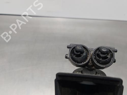 Headlight washer VW GOLF PLUS V (5M1, 521) | BP30879382E17