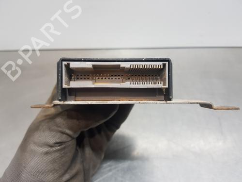 Kollisjonspute styreenhet RENAULT MASTER III Van (FV)  | BP29878673M53 