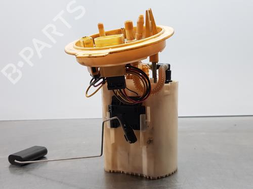 Fuel pump SEAT LEON ST (5F8)  | BP19487365M76 