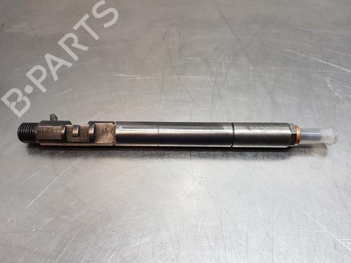 Used Injector SSANGYONG RODIUS I [2005-2025]  28114276
