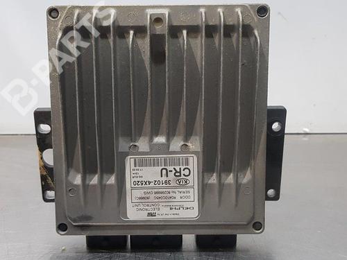 engine-control-unit-ecu-kia-carnival-ii-gq-29-crdi-391024x520-1999-2000-2001-2002-2003-2004-2005-2006-2007-11130920 main image