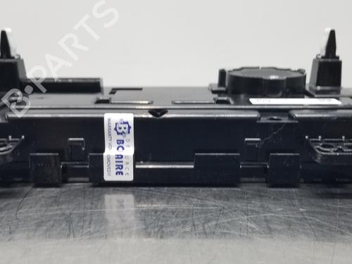 Instrument cluster HYUNDAI TUCSON (NX4E, NX4A) 1.6 CRDi Hybrid 48V | BP20641222C47 