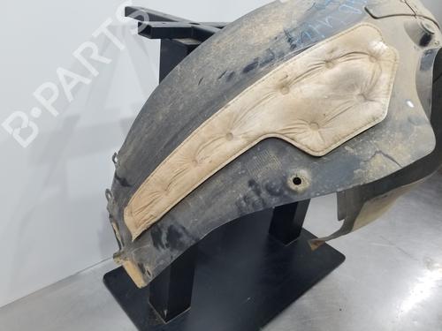 Hjulbue HYUNDAI KONA (OS, OSE, OSI) 1.0 T-GDi | BP30880075C56