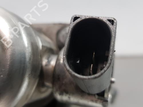 Injection pump VW SCIROCCO III (137, 138) 2.0 TFSI | BP11875099M78 