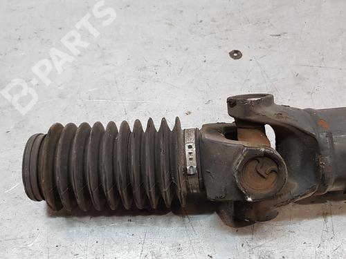 Driveshaft IVECO DAILY VI Van  | BP9646659M37 