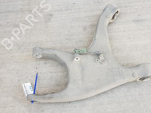 Venstre bak bærearm AUDI A8 D4 (4H2, 4H8, 4HC, 4HL) 3.0 TDI quattro | BP30879223M14