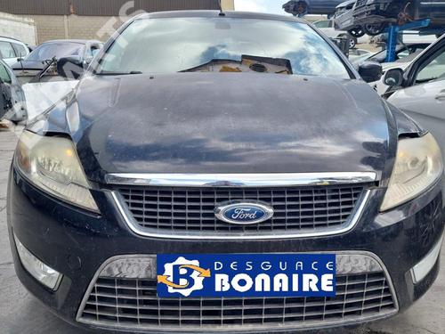 Used Parts FORD MONDEO IV (BA7)  1.8 TDCi  1068805