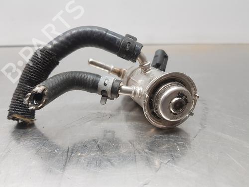 Used Injector MERCEDES-BENZ A-CLASS (W177) A 200 d (177.012) (150 hp) 29912250