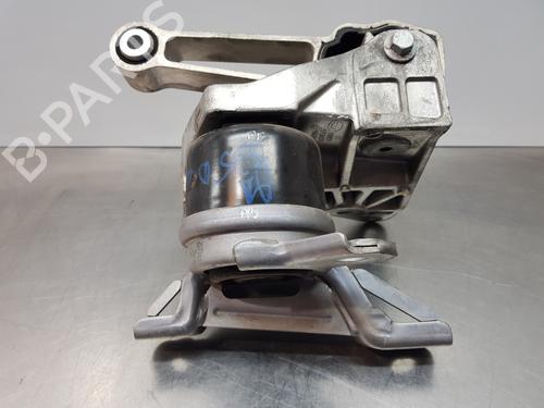 Used Engine mount LAND ROVER RANGE ROVER EVOQUE (L538) 2.0 D 4x4 (150 hp) 30880619