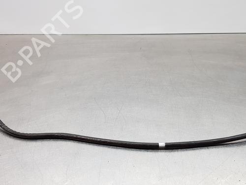 Used Electronic sensor SEAT LEON Sportstourer (KL8, KLD) [2020-2025]  20480240