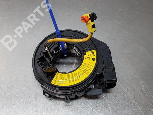 BP9669609C102 main image