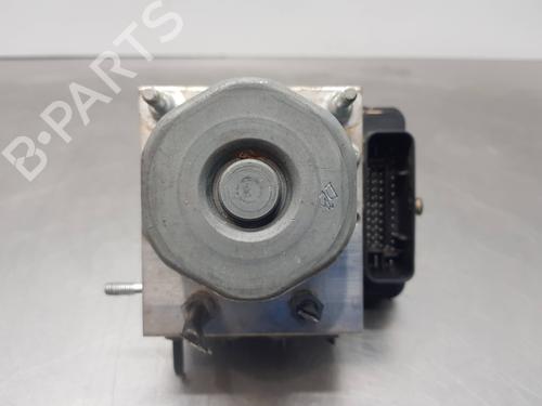 ABS pump MERCEDES-BENZ GLA-CLASS (X156) GLA 200 CDI / d (156.908) | BP29249646M43 