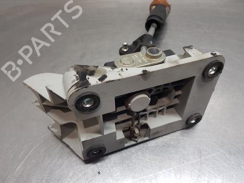 Leva del cambio FORD TOURNEO CONNECT  | BP30787324M90 