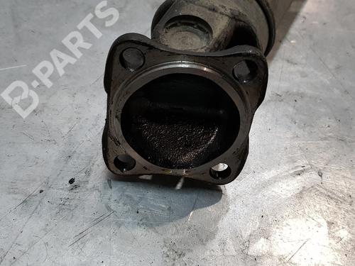 Driveshaft HONDA CR-V III (RE_)  | BP9054456M37 