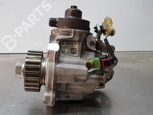Injection pump CITROËN C5 III (RD_) 3.0 HDi 240 (RDX8CA) | BP8592293M78 