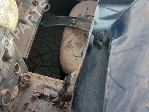 ABS pump NISSAN QASHQAI I (J10, NJ10)  | BP29021984M43 