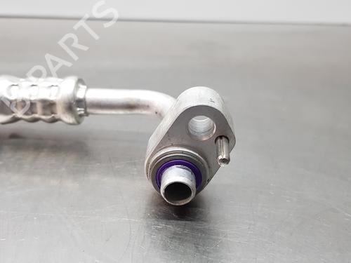 AC pipe BMW X3 (G01, F97, G08)  | BP20126362M126 