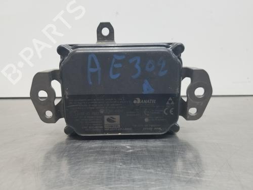 Electronic module TOYOTA COROLLA Estate (_E21_) 1.8 Hybrid (ZWE211W) | BP29613777M83 