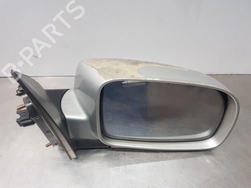 Right mirror HYUNDAI SANTA FÉ I (SM)  | BP29422929C27 