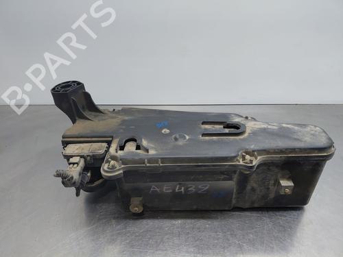 Used AdBlue tank CITROËN C4 Picasso I MPV (UD_) [2006-2015]  31115385