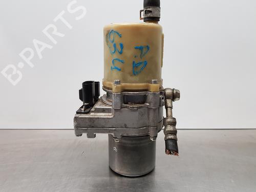 Styring servopumpe MAZDA CX-7 (ER) [2006-2014]  23276309