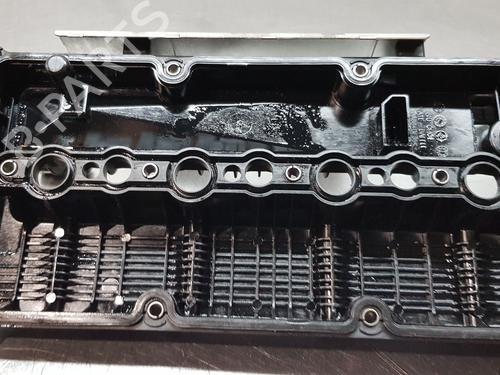Valve cover HYUNDAI KONA (OS, OSE, OSI)  | BP18891428M124 