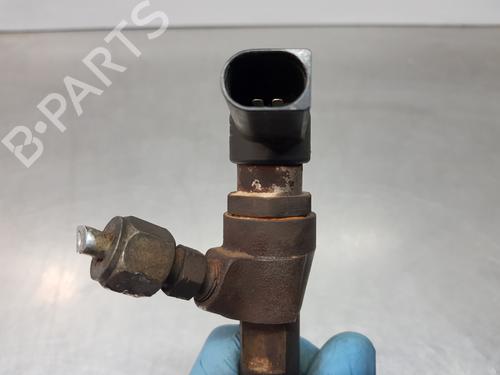 Spreder / Dyse FORD FOCUS II (DA_, HCP, DP)  | BP28357544M100 