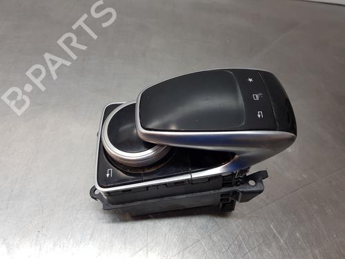 Kombi Kontakt / Stilkkontakt MERCEDES-BENZ C-CLASS (W205) [2013-2023]  29308164