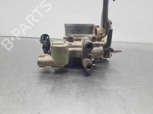 Throttle body HONDA HR-V (GH_)  | BP27870270M82 