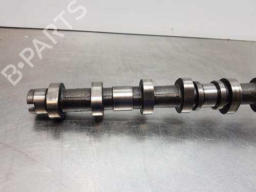 Other SSANGYONG RODIUS I  | BP28155499O1 