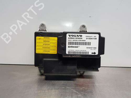 BP30469841M53 main image