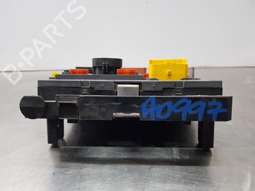 Fuse box CITROËN C4 Picasso I MPV (UD_) | BP29026897E1