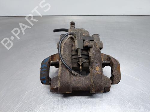 BP31129965M106 main image