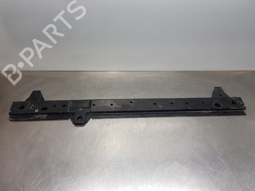 Crossmember RENAULT KANGOO / GRAND KANGOO II (KW0/1_)  | BP29814334C162 