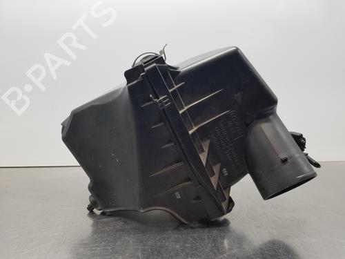 Air filter box LEXUS NX (_Z1_)  | BP24120516M87 
