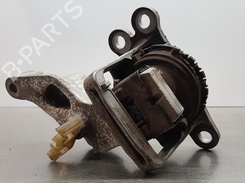 Engine mount RENAULT GRAND SCÉNIC IV (R9_) 1.7 Blue dCi 150 (R9A7, R9A8) | BP15893695M89 