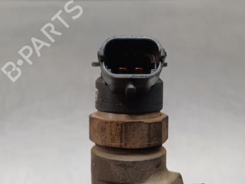 Injector PEUGEOT 308 SW II (LC_, LJ_, LR_, LX_, L4_)  | BP19052971M100 