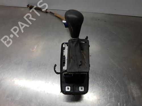 Gear lever AUDI Q5 (8RB)  | BP30055087M90