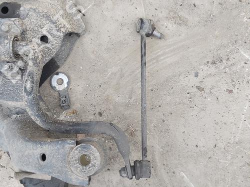 Subframe KIA CARENS IV 1.7 CRDi | BP13910094M9 