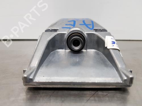 Elektronisk modul OPEL MOKKA [2020-2025]  28024163
