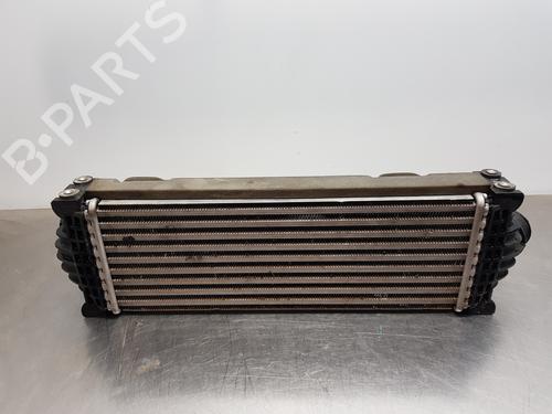 Intercooler FORD TRANSIT CUSTOM V362 Bus (F3) | BP30276366M30