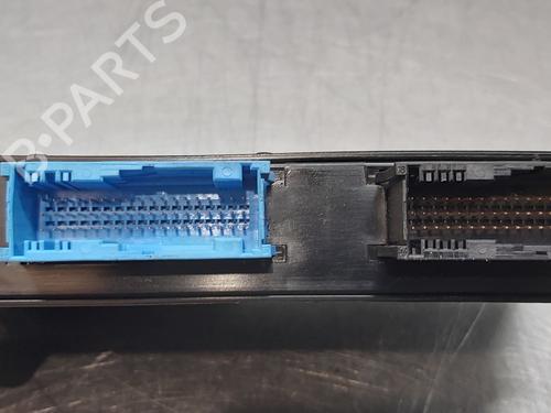 Electronic module BMW 1 (E87) 118 d | BP17554978M83 