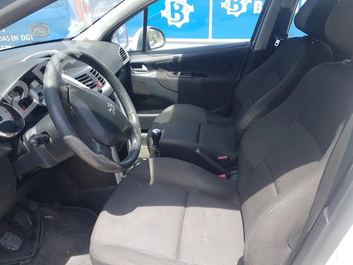 Egr PEUGEOT 207 (WA_, WC_) | BP10182207M69