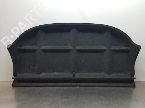 Rear parcel shelf HONDA CIVIC VIII Hatchback (FN, FK)  | BP29354635C85 
