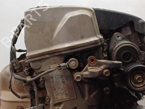 Engine HONDA ACCORD VIII (CU)  | BP17029069M1 